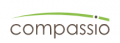 compassio GmbH & Co. KG