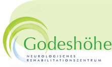 Neurologisches Rehabilitationszentrum „Godeshöhe“ e.V.