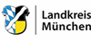 Logo Landratsamt München