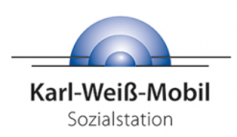 Karl-weiss-mobil Sozialstation