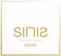 Logo Sinis Klinik Berlin GmbH