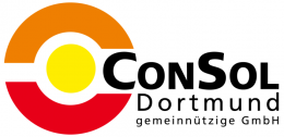 ConSol Dortmund gGmbH