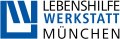Lebenshilfe Werkstatt München GmbH