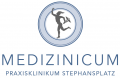MEDIZINICUM GmbH