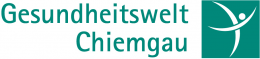 Gesundheitswelt Chiemgau AG