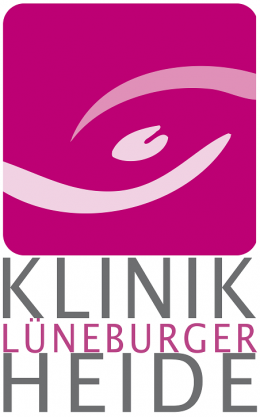 Klinik Lüneburger Heide GmbH & Co. KG