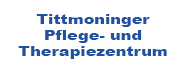 Tittmoninger Pflege- und Therapiezentrum GmbH