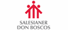 Logo Deutsche Provinz der Salesianer Don Boscos