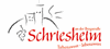 Logo Stadtverwaltung Schriesheim