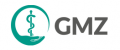 GMZ GmbH