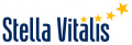 Logo Stella Vitalis Seniorenzentrum Friedrichstadt GmbH