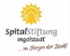 Logo Spitalstiftung Ingolstadt