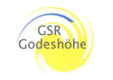 GSR Servicegesellschaft mbH