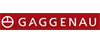 Logo Stadtverwaltung Gaggenau