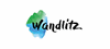 Logo Gemeinde Wandlitz