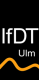 Institut für Diabetes-Technologie Forschungs- und Entwicklungsgesellschaft mbH an der Universität Ulm