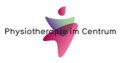 Logo Physiotherapie im Centrum