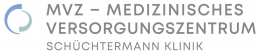 MVZ der Schüchtermann-Klinik GmbH