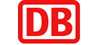 Logo Deutsche Bahn AG - DB Fernverkehr AG