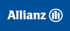 Logo Allianz ONE - Business Solutions GmbH
